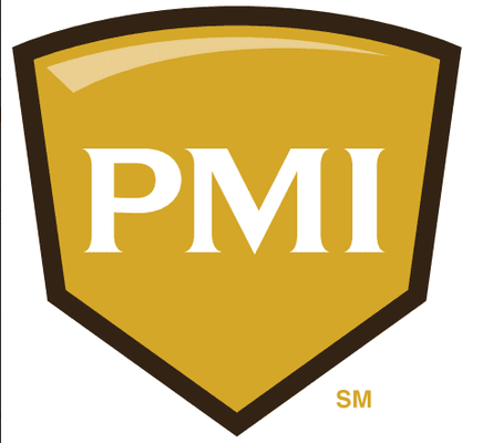 PMI Portland Metro