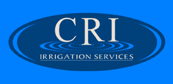 CRI Irrigation Services