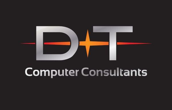 D & T Computer Consultants