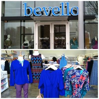 bevello