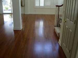 ATL Carpet And Cleaning Services