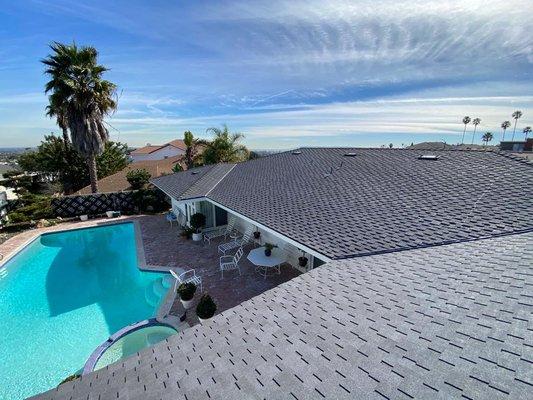 #1 Roofing Contractor in Thousand Oaks | me | roofing | roofers | roofing contractor | roofing companies | roofer
  roofers near