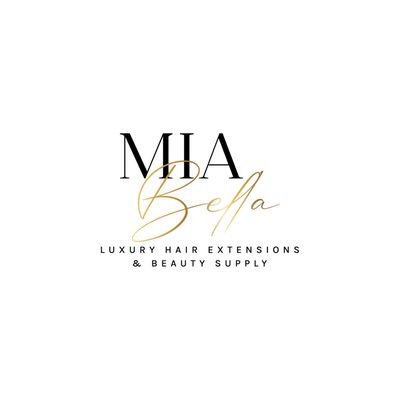 Mia Bella Luxury Hair & Beauty Supply