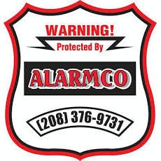 Alarmco, Inc