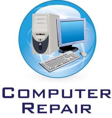 Computer Repairs