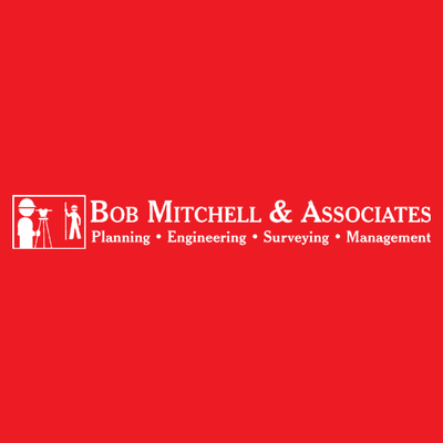 Bob Mitchell & Associates