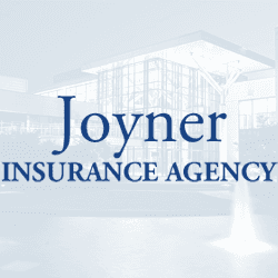 Joyner Insurance Agency