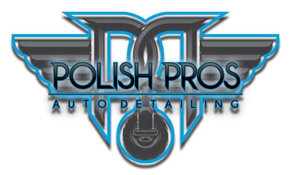 Polish Pros Auto Detailing