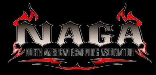 North American Grappling Association