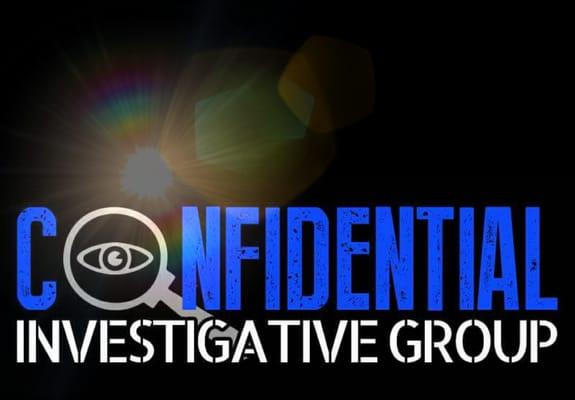 Confidential Investigative Group