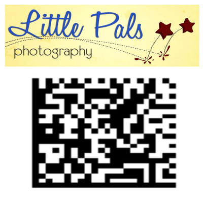 Little Pals Photography