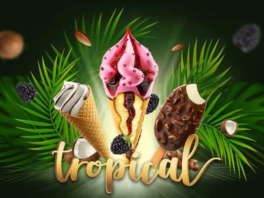 www.tropicalfreezeflavorllc.com