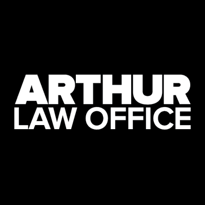 Arthur Law Office