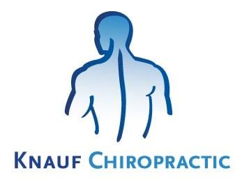 Knauf Chiropractic