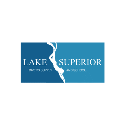 Lake Superior Divers Supply & School