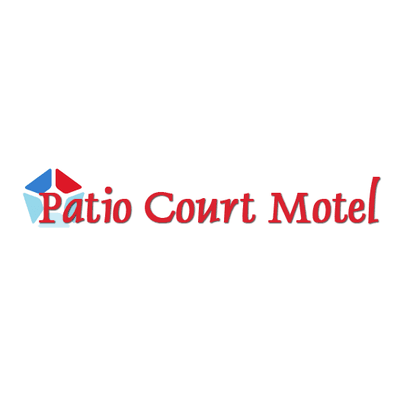 Patio Court Motel