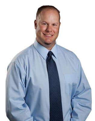 Buyer Specialist.  Casey is a licensed buyer specialist agent who joined our Team in 2003...