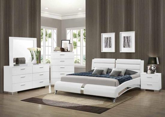 Looking for Modern Furniture for Staging Homes? We have it. Free Staging Services with a 3Month Min Lease.