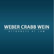 Weber, Crabb & Wein, P.A.