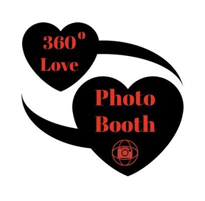 We provide 360 PhotoBooth for all events