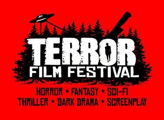 The Terror Film Festival