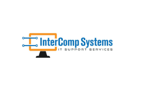 Intercomp Systems