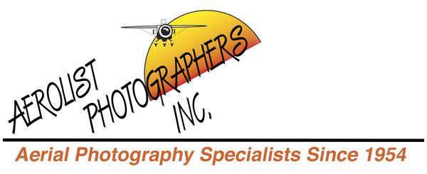 Aerolist Photographers