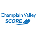 Champlain Valley Score