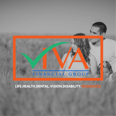 Here at Viva FG, we share a mission to help families and business owners with planning their future. Get A Quote Today