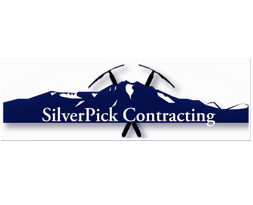 SilverPick Contracting Durango, CO