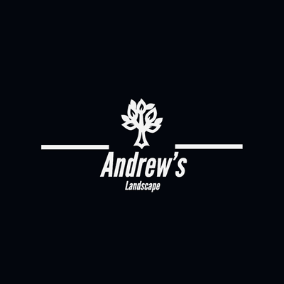 Andrew's Landscape