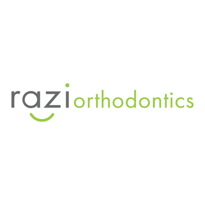 Razi Orthodontics