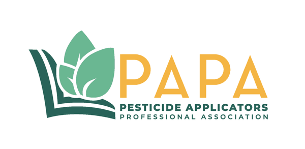 PAPA Logo