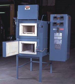 L & L Special Furnace