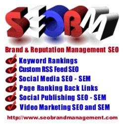 Internet Marketing SEO and SEM Services