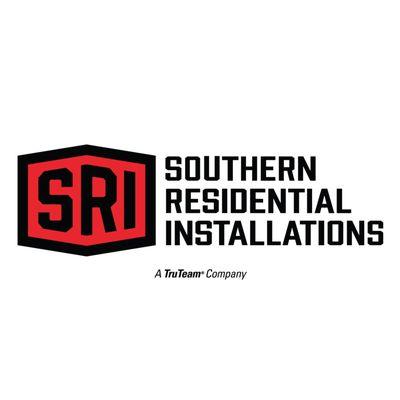 Southern Residential Installations