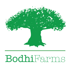 Bodhi Farms