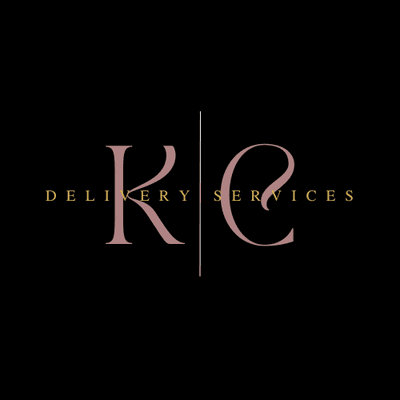 KC Delivery Services