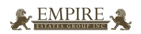 Empire Estates Group