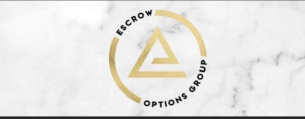 Everest Escrow