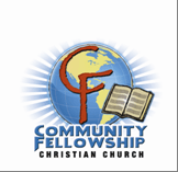 Community Fellowship Church