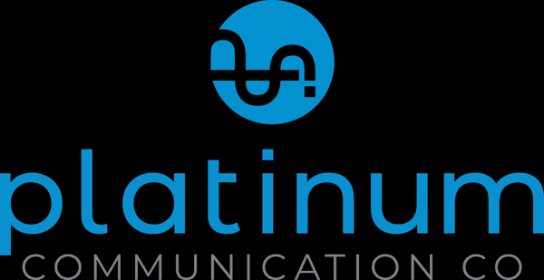 Platinum Communication Company