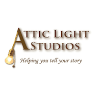 Attic Light Studios