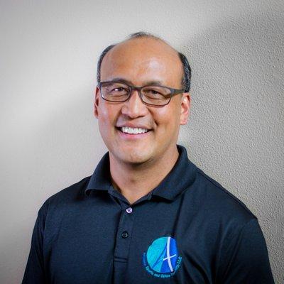 Noel founded Advance Sports and Spine Therapy in 1999 and primarily practices out of the West Linn and Beaverton locations.