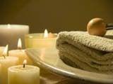 Promoting wellness through massage, by healing one body at a time.