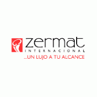 Www.zermatusa.com/wholesalelosangeles