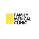 Family Medical Clinic