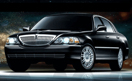 Chicago Airport Limousine Service Limo Rental Services