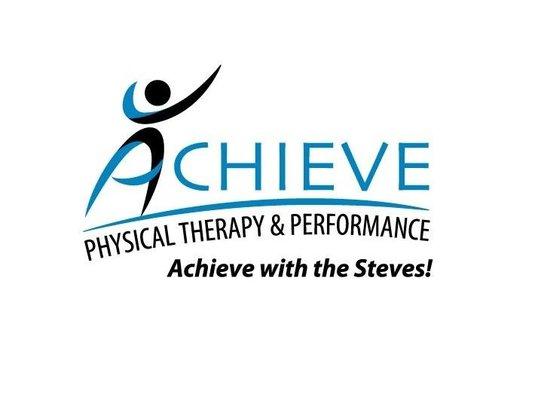 Achieve Physical Therapy and Performance