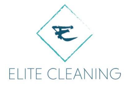 Elite Cleaning & Janitorial Services